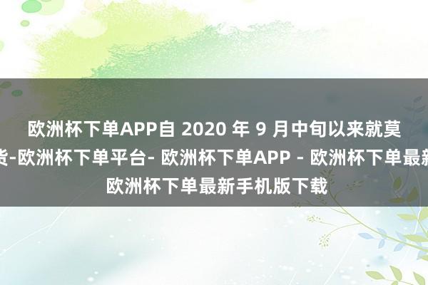欧洲杯下单APP自 2020 年 9 月中旬以来就莫得向华为供货-欧洲杯下单平台- 欧洲杯下单APP - 欧洲杯下单最新手机版下载